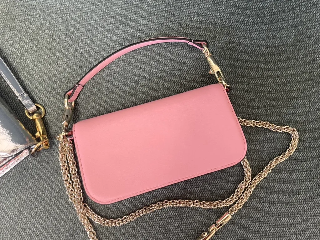 Valentino Bag 